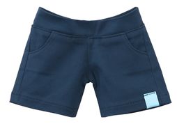 ꡼ No.036 | ֤Ρץ󥹤ޤâפΥ󥻥ץȥåסSHINING STOREɤ827ȯ䤵뿷ʤξ󤬸