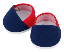 ꡼ No.037 | ֤Ρץ󥹤ޤâפΥ󥻥ץȥåסSHINING STOREɤ827ȯ䤵뿷ʤξ󤬸