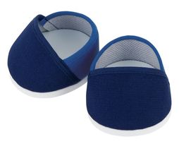 ꡼ No.038 | ֤Ρץ󥹤ޤâפΥ󥻥ץȥåסSHINING STOREɤ827ȯ䤵뿷ʤξ󤬸