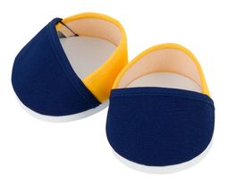 ꡼ No.039 | ֤Ρץ󥹤ޤâפΥ󥻥ץȥåסSHINING STOREɤ827ȯ䤵뿷ʤξ󤬸