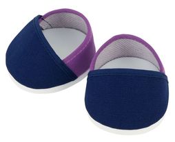 ꡼ No.040 | ֤Ρץ󥹤ޤâפΥ󥻥ץȥåסSHINING STOREɤ827ȯ䤵뿷ʤξ󤬸