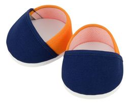 ꡼ No.041 | ֤Ρץ󥹤ޤâפΥ󥻥ץȥåסSHINING STOREɤ827ȯ䤵뿷ʤξ󤬸