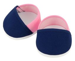 ꡼ No.042 | ֤Ρץ󥹤ޤâפΥ󥻥ץȥåסSHINING STOREɤ827ȯ䤵뿷ʤξ󤬸