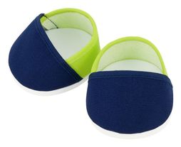 ꡼ No.043 | ֤Ρץ󥹤ޤâפΥ󥻥ץȥåסSHINING STOREɤ827ȯ䤵뿷ʤξ󤬸