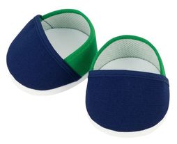 ꡼ No.044 | ֤Ρץ󥹤ޤâפΥ󥻥ץȥåסSHINING STOREɤ827ȯ䤵뿷ʤξ󤬸