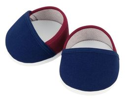 ꡼ No.045 | ֤Ρץ󥹤ޤâפΥ󥻥ץȥåסSHINING STOREɤ827ȯ䤵뿷ʤξ󤬸