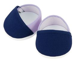 ꡼ No.046 | ֤Ρץ󥹤ޤâפΥ󥻥ץȥåסSHINING STOREɤ827ȯ䤵뿷ʤξ󤬸