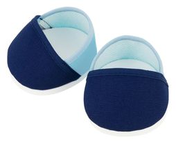 ꡼ No.047 | ֤Ρץ󥹤ޤâפΥ󥻥ץȥåסSHINING STOREɤ827ȯ䤵뿷ʤξ󤬸