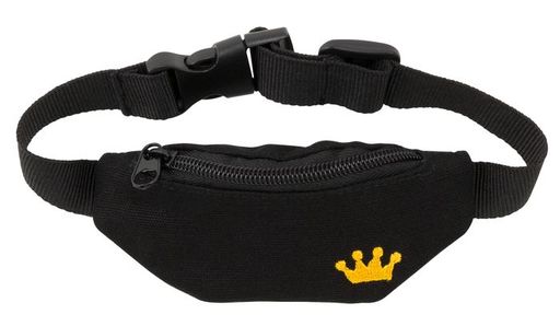 ꡼ No.048 | ֤Ρץ󥹤ޤâפΥ󥻥ץȥåסSHINING STOREɤ827ȯ䤵뿷ʤξ󤬸