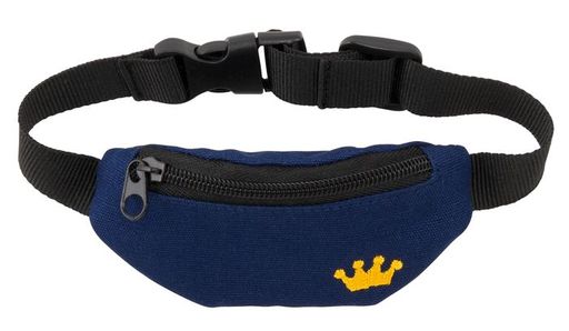 ꡼ No.049 | ֤Ρץ󥹤ޤâפΥ󥻥ץȥåסSHINING STOREɤ827ȯ䤵뿷ʤξ󤬸