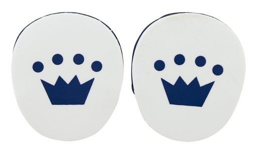 ꡼ No.051 | ֤Ρץ󥹤ޤâפΥ󥻥ץȥåסSHINING STOREɤ827ȯ䤵뿷ʤξ󤬸