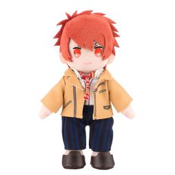 ꡼ No.052 | ֤Ρץ󥹤ޤâפΥ󥻥ץȥåסSHINING STOREɤ827ȯ䤵뿷ʤξ󤬸