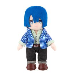 ꡼ No.053 | ֤Ρץ󥹤ޤâפΥ󥻥ץȥåסSHINING STOREɤ827ȯ䤵뿷ʤξ󤬸