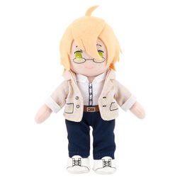 ꡼ No.054 | ֤Ρץ󥹤ޤâפΥ󥻥ץȥåסSHINING STOREɤ827ȯ䤵뿷ʤξ󤬸