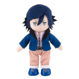 ꡼ No.055 | ֤Ρץ󥹤ޤâפΥ󥻥ץȥåסSHINING STOREɤ827ȯ䤵뿷ʤξ󤬸