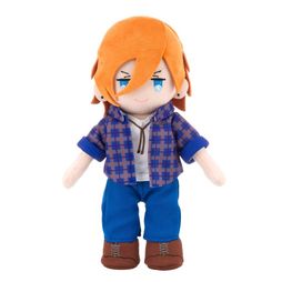 ꡼ No.056 | ֤Ρץ󥹤ޤâפΥ󥻥ץȥåסSHINING STOREɤ827ȯ䤵뿷ʤξ󤬸