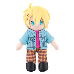 ꡼ No.057 | ֤Ρץ󥹤ޤâפΥ󥻥ץȥåסSHINING STOREɤ827ȯ䤵뿷ʤξ󤬸