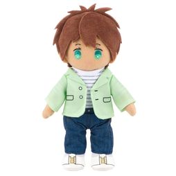 ꡼ No.058 | ֤Ρץ󥹤ޤâפΥ󥻥ץȥåסSHINING STOREɤ827ȯ䤵뿷ʤξ󤬸