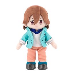 ꡼ No.059 | ֤Ρץ󥹤ޤâפΥ󥻥ץȥåסSHINING STOREɤ827ȯ䤵뿷ʤξ󤬸