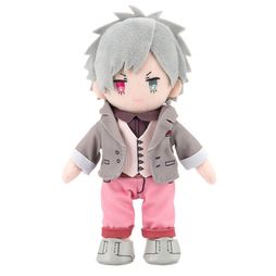 ꡼ No.060 | ֤Ρץ󥹤ޤâפΥ󥻥ץȥåסSHINING STOREɤ827ȯ䤵뿷ʤξ󤬸