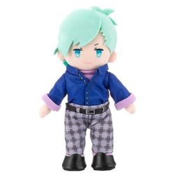 ꡼ No.061 | ֤Ρץ󥹤ޤâפΥ󥻥ץȥåסSHINING STOREɤ827ȯ䤵뿷ʤξ󤬸