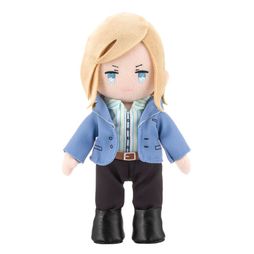 ꡼ No.062 | ֤Ρץ󥹤ޤâפΥ󥻥ץȥåסSHINING STOREɤ827ȯ䤵뿷ʤξ󤬸