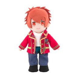 ꡼ No.063 | ֤Ρץ󥹤ޤâפΥ󥻥ץȥåסSHINING STOREɤ827ȯ䤵뿷ʤξ󤬸