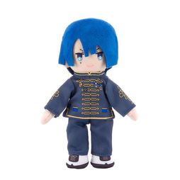 ꡼ No.064 | ֤Ρץ󥹤ޤâפΥ󥻥ץȥåסSHINING STOREɤ827ȯ䤵뿷ʤξ󤬸