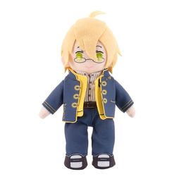 ꡼ No.065 | ֤Ρץ󥹤ޤâפΥ󥻥ץȥåסSHINING STOREɤ827ȯ䤵뿷ʤξ󤬸