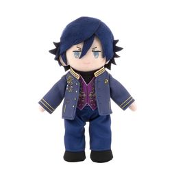 ꡼ No.066 | ֤Ρץ󥹤ޤâפΥ󥻥ץȥåסSHINING STOREɤ827ȯ䤵뿷ʤξ󤬸