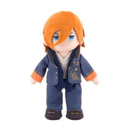 ꡼ No.067 | ֤Ρץ󥹤ޤâפΥ󥻥ץȥåסSHINING STOREɤ827ȯ䤵뿷ʤξ󤬸