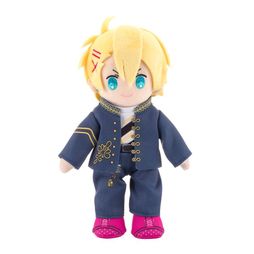 ꡼ No.068 | ֤Ρץ󥹤ޤâפΥ󥻥ץȥåסSHINING STOREɤ827ȯ䤵뿷ʤξ󤬸