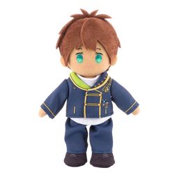 ꡼ No.069 | ֤Ρץ󥹤ޤâפΥ󥻥ץȥåסSHINING STOREɤ827ȯ䤵뿷ʤξ󤬸