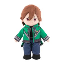 ꡼ No.070 | ֤Ρץ󥹤ޤâפΥ󥻥ץȥåסSHINING STOREɤ827ȯ䤵뿷ʤξ󤬸