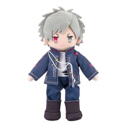 ꡼ No.071 | ֤Ρץ󥹤ޤâפΥ󥻥ץȥåסSHINING STOREɤ827ȯ䤵뿷ʤξ󤬸