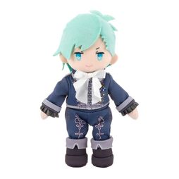 ꡼ No.072 | ֤Ρץ󥹤ޤâפΥ󥻥ץȥåסSHINING STOREɤ827ȯ䤵뿷ʤξ󤬸