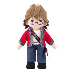 ꡼ No.074 | ֤Ρץ󥹤ޤâפΥ󥻥ץȥåסSHINING STOREɤ827ȯ䤵뿷ʤξ󤬸