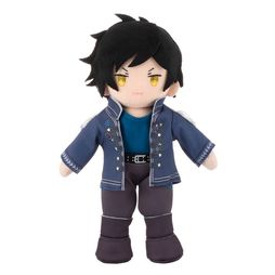 ꡼ No.075 | ֤Ρץ󥹤ޤâפΥ󥻥ץȥåסSHINING STOREɤ827ȯ䤵뿷ʤξ󤬸