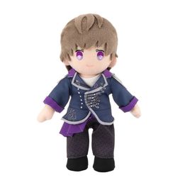 ꡼ No.077 | ֤Ρץ󥹤ޤâפΥ󥻥ץȥåסSHINING STOREɤ827ȯ䤵뿷ʤξ󤬸