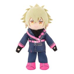 ꡼ No.079 | ֤Ρץ󥹤ޤâפΥ󥻥ץȥåסSHINING STOREɤ827ȯ䤵뿷ʤξ󤬸