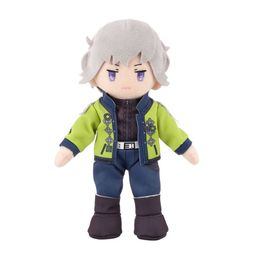 ꡼ No.080 | ֤Ρץ󥹤ޤâפΥ󥻥ץȥåסSHINING STOREɤ827ȯ䤵뿷ʤξ󤬸