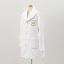 ꡼ No.002 | ֤ץס楬ǥۥƥ륺ȤΥܥå򰷤ݥåץåץåפ򳫺