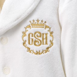 ꡼ No.003 | ֤ץס楬ǥۥƥ륺ȤΥܥå򰷤ݥåץåץåפ򳫺