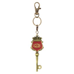 ꡼ No.015 | ֤ץס楬ǥۥƥ륺ȤΥܥå򰷤ݥåץåץåפ򳫺