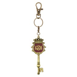 ꡼ No.023 | ֤ץס楬ǥۥƥ륺ȤΥܥå򰷤ݥåץåץåפ򳫺