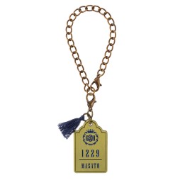 ꡼ No.027 | ֤ץס楬ǥۥƥ륺ȤΥܥå򰷤ݥåץåץåפ򳫺