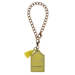 ꡼ No.028 | ֤ץס楬ǥۥƥ륺ȤΥܥå򰷤ݥåץåץåפ򳫺