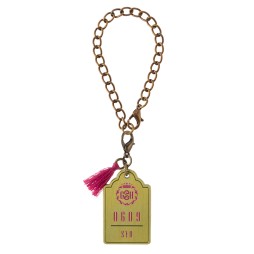 ꡼ No.031 | ֤ץס楬ǥۥƥ륺ȤΥܥå򰷤ݥåץåץåפ򳫺