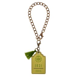 ꡼ No.032 | ֤ץס楬ǥۥƥ륺ȤΥܥå򰷤ݥåץåץåפ򳫺