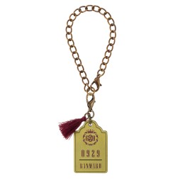 ꡼ No.034 | ֤ץס楬ǥۥƥ륺ȤΥܥå򰷤ݥåץåץåפ򳫺